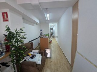 Local comercial en venta en Zona de Plaza de Barcelos en Pontevedra