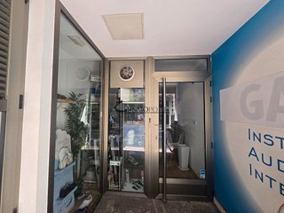 Local comercial en venta en Zona de Plaza de Barcelos en Pontevedra