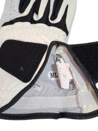 Set Accesorios Golf