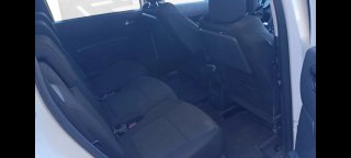 Peugeot 5008 2010