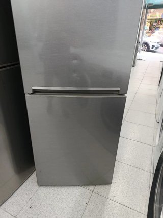Nevera Beko Combi con garantía