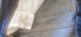 Pack 2 Pantalones Cortos Carhartt WIP