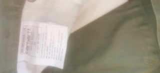 Pack 2 Pantalones Cortos Carhartt WIP