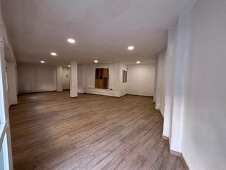 Local comercial en venta en Zona Campus Universitario en Burjassot