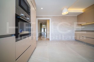 Ático en venta en Benicalap en Valencia