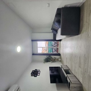 Piso en alquiler en El Cabanyal- El Canyamelar en Valencia
