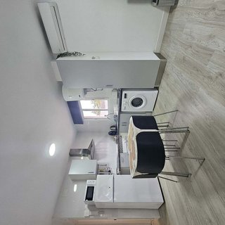 Piso en alquiler en El Cabanyal- El Canyamelar en Valencia