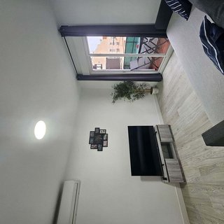 Piso en alquiler en El Cabanyal- El Canyamelar en Valencia