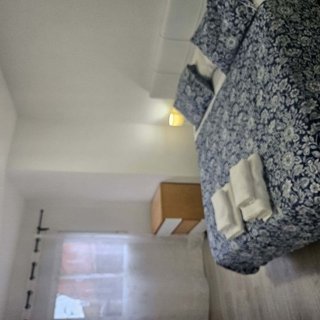 Piso en alquiler en El Cabanyal- El Canyamelar en Valencia