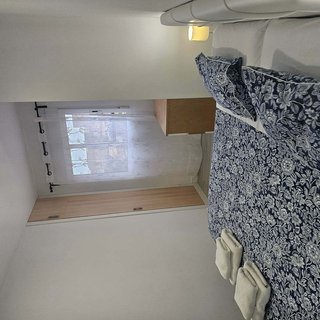 Piso en alquiler en El Cabanyal- El Canyamelar en Valencia
