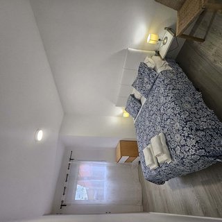 Piso en alquiler en El Cabanyal- El Canyamelar en Valencia