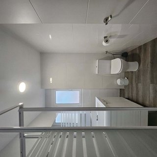 Piso en alquiler en El Cabanyal- El Canyamelar en Valencia