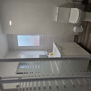 Piso en alquiler en El Cabanyal- El Canyamelar en Valencia