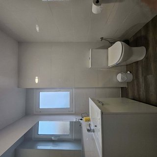 Piso en alquiler en El Cabanyal- El Canyamelar en Valencia