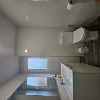 Piso en alquiler en El Cabanyal- El Canyamelar en Valencia