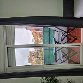 Piso en alquiler en El Cabanyal- El Canyamelar en Valencia