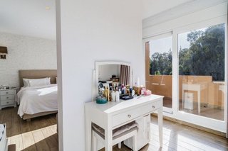 Casa pareada en alquiler en Lomas de Marbella Club en Marbella