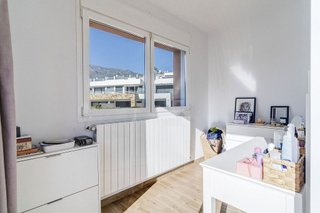 Casa pareada en alquiler en Lomas de Marbella Club en Marbella