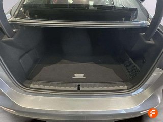 BMW Serie 2 216dA DCT Gran Coupe