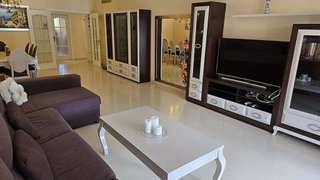 Piso en venta en Puerto Banús en Marbella