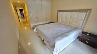 Piso en venta en Puerto Banús en Marbella