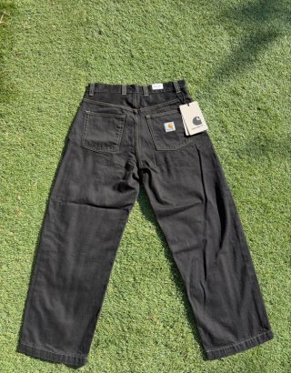 Pantalon Carhartt "Brandon"
