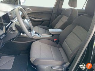 MG MG3 Standard