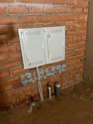 Local comercial en alquiler en Nuevo Bulevar en Mairena del Aljarafe