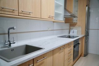 Piso en alquiler en Penya-Roja en Valencia