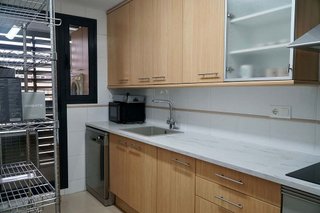Piso en alquiler en Penya-Roja en Valencia