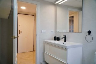 Piso en alquiler en Penya-Roja en Valencia