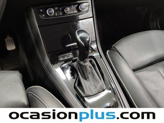 Opel Grandland X 1.6 CDTi Excellence Auto 88 kW (120 CV)