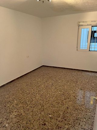Piso en venta en Plaza de Toros - Santa Rita en Almería