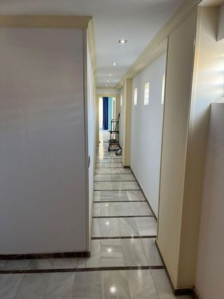 Piso en venta en Plaza de Toros - Santa Rita en Almería
