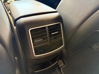 KIA Sportage 1.6 T-GDi PHEV 256 CV