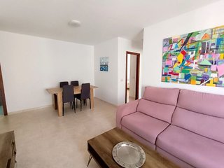 Piso en alquiler en Añaza en Santa Cruz de Tenerife