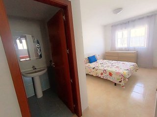 Piso en alquiler en Añaza en Santa Cruz de Tenerife