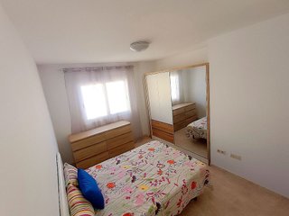 Piso en alquiler en Añaza en Santa Cruz de Tenerife