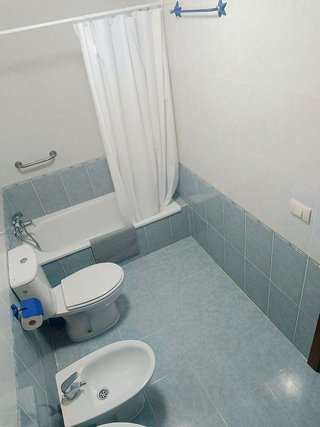 Piso en alquiler en Añaza en Santa Cruz de Tenerife
