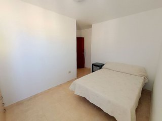 Piso en alquiler en Añaza en Santa Cruz de Tenerife