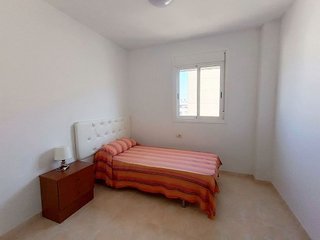 Piso en alquiler en Añaza en Santa Cruz de Tenerife