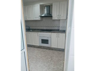Piso en venta en Centro en Mérida