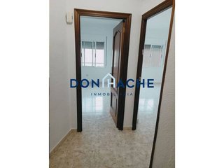 Piso en venta en Centro en Mérida
