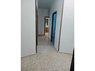 Piso en venta en Centro en Mérida