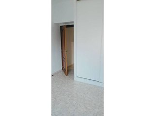 Piso en venta en Centro en Mérida
