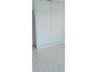 Piso en venta en Centro en Mérida