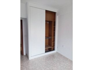 Piso en venta en Centro en Mérida