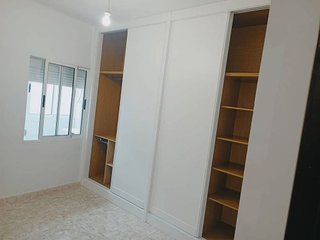 Piso en venta en Centro en Mérida
