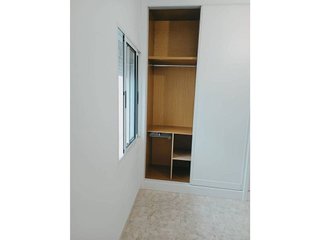Piso en venta en Centro en Mérida