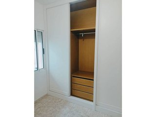 Piso en venta en Centro en Mérida